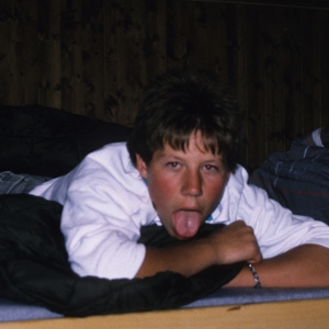 1987_ju_cerneux-godat_0320