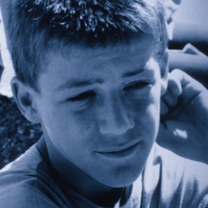 1987_ju_cerneux-godat_0321