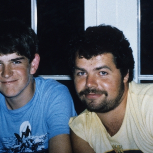 1987_ju_cerneux-godat_0323