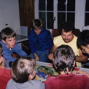 1987_ju_cerneux-godat_0324