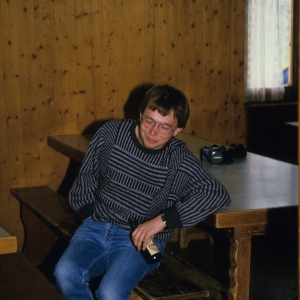 1987_ju_cerneux-godat_0325