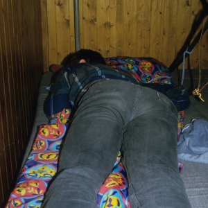 1987_ju_cerneux-godat_0326