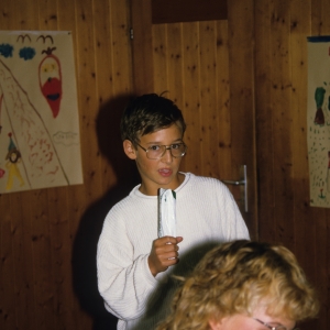 1987_ju_cerneux-godat_0327