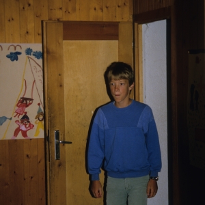 1987_ju_cerneux-godat_0328