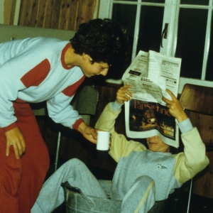 1987_ju_cerneux-godat_0329