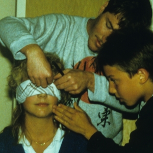 1987_ju_cerneux-godat_0330