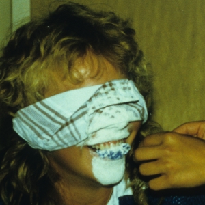 1987_ju_cerneux-godat_0331