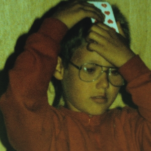 1987_ju_cerneux-godat_0332