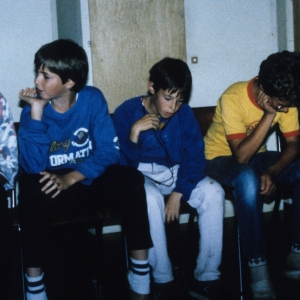 1987_ju_cerneux-godat_0333