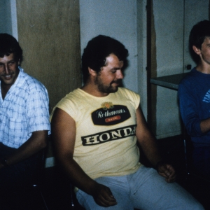 1987_ju_cerneux-godat_0334