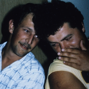 1987_ju_cerneux-godat_0335