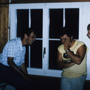 1987_ju_cerneux-godat_0336