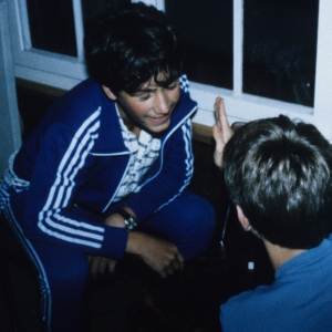 1987_ju_cerneux-godat_0337