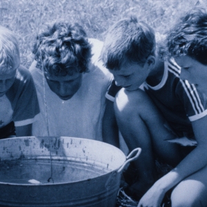 1987_ju_cerneux-godat_0338