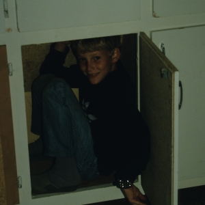 1987_ju_cerneux-godat_0339