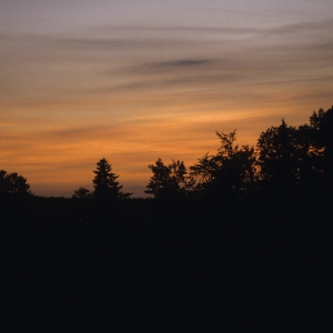 1987_ju_cerneux-godat_0341