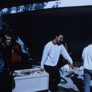 1987_ju_cerneux-godat_0343