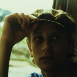 1987_ju_cerneux-godat_0344