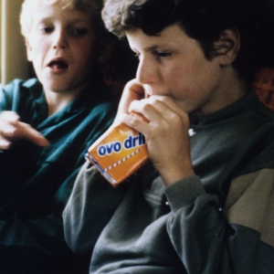 1987_ju_cerneux-godat_0346