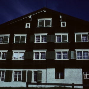 1988_bla_nesslau_0101