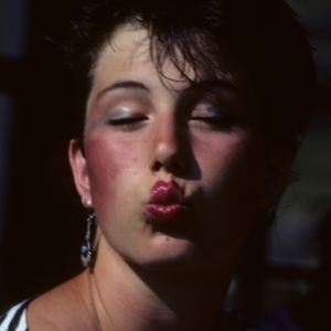 1988_bla_nesslau_0103