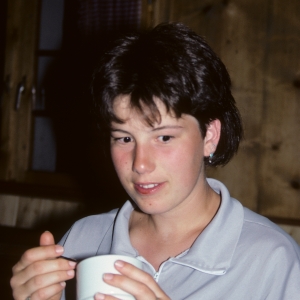 1988_bla_nesslau_0104