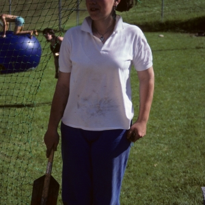 1988_bla_nesslau_0105