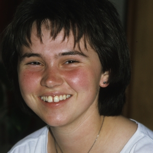 1988_bla_nesslau_0106