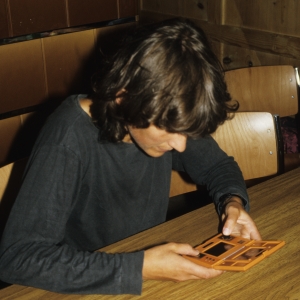 1988_bla_nesslau_0107