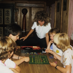 1988_bla_nesslau_0108