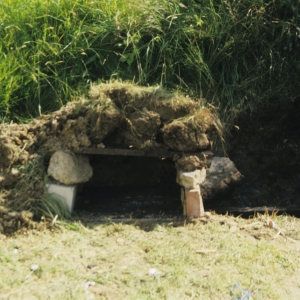 1988_bla_nesslau_0109