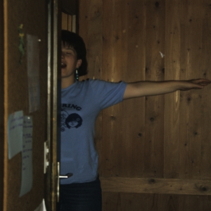 1988_bla_nesslau_0110