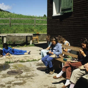 1988_bla_nesslau_0112