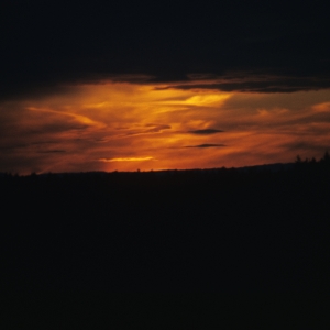 1988_bla_nesslau_0113