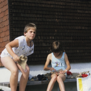 1988_bla_nesslau_0114