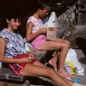 1988_bla_nesslau_0115