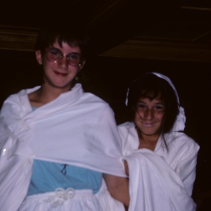 1988_bla_nesslau_0116