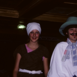 1988_bla_nesslau_0118