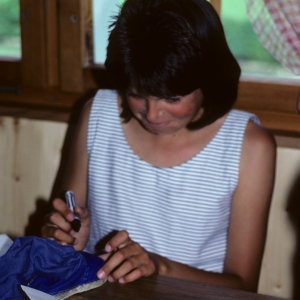 1988_bla_nesslau_0119