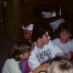 1988_bla_nesslau_0121