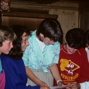 1988_bla_nesslau_0122