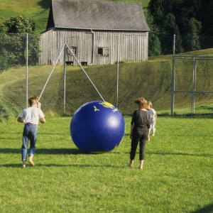 1988_bla_nesslau_0123