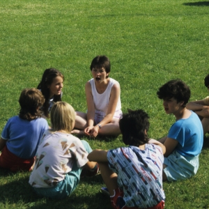 1988_bla_nesslau_0124