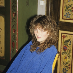 1988_bla_nesslau_0125