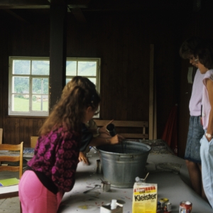 1988_bla_nesslau_0126