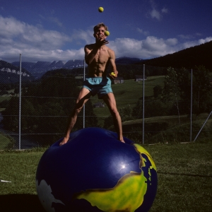 1988_bla_nesslau_0127