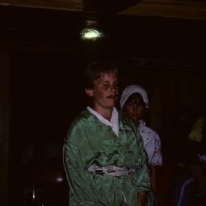 1988_bla_nesslau_0128