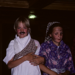 1988_bla_nesslau_0129