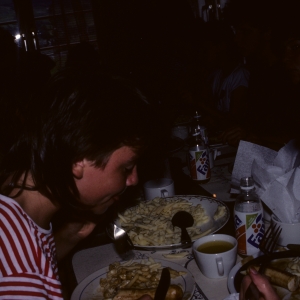 1988_bla_nesslau_0130