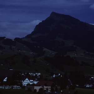 1988_bla_nesslau_0131